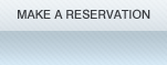 Book your room today!